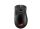 ASUS ROG Gladius III Wireless AimPoint Maus Gaming rechts RF Wireless + Bluetooth + USB Type-A Optisch 36000 DPI