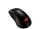 ASUS ROG Gladius III Wireless AimPoint Maus Gaming rechts RF Wireless + Bluetooth + USB Type-A Optisch 36000 DPI