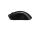 ASUS ROG Gladius III Wireless AimPoint Maus Gaming rechts RF Wireless + Bluetooth + USB Type-A Optisch 36000 DPI