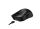 ASUS ROG Gladius III Wireless AimPoint Maus Gaming rechts RF Wireless + Bluetooth + USB Type-A Optisch 36000 DPI