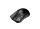 ASUS ROG Gladius III Wireless AimPoint Maus Gaming rechts RF Wireless + Bluetooth + USB Type-A Optisch 36000 DPI