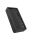 ICY BOX IB-DK4072M-CU31, 10 in 1 DockingStation mit Slot für M.2 NVME SSD Slot, Host USB 3.2 Gen 2 Type-C+A 10 Gbit/s