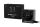 be quiet! System Power 11 750W Netzteil 20+4 pin ATX ATX Schwarz