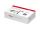 Equip 13”–32” Notebookablage- und Monitor/LCD-Tischhalterung