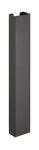 Neomounts ADS06-123BL Kabelkanal - magnetische Befestigung - universal