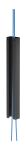 Neomounts ADS06-123BL Kabelkanal - magnetische Befestigung - universal