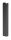 Neomounts ADS06-123BL Kabelkanal - magnetische Befestigung - universal
