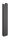 Neomounts ADS06-123BL Kabelkanal - magnetische Befestigung - universal