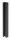 Neomounts ADS06-123BL Kabelkanal - magnetische Befestigung - universal