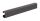 Neomounts ADS06-123BL Kabelkanal - magnetische Befestigung - universal
