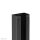 Neomounts ADS06-123BL Kabelkanal - magnetische Befestigung - universal