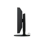 EIZO ColorEdge CS2740 Computerbildschirm 68,6 cm (27") 3840 x 2160 Pixel 4K Ultra HD LCD Schwarz