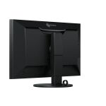 EIZO ColorEdge CS2740 Computerbildschirm 68,6 cm (27") 3840 x 2160 Pixel 4K Ultra HD LCD Schwarz
