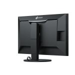 EIZO ColorEdge CS2740 Computerbildschirm 68,6 cm (27") 3840 x 2160 Pixel 4K Ultra HD LCD Schwarz
