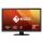 EIZO ColorEdge CS2740 Computerbildschirm 68,6 cm (27") 3840 x 2160 Pixel 4K Ultra HD LCD Schwarz