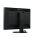 EIZO ColorEdge CS2740 Computerbildschirm 68,6 cm (27") 3840 x 2160 Pixel 4K Ultra HD LCD Schwarz