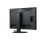 EIZO ColorEdge CS2740 Computerbildschirm 68,6 cm (27") 3840 x 2160 Pixel 4K Ultra HD LCD Schwarz