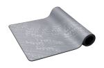ASUS ROG Scabbard II Arctic Gray XXL Gaming-Mauspad Grau