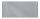 ASUS ROG Scabbard II Arctic Gray XXL Gaming-Mauspad Grau