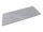ASUS ROG Scabbard II Arctic Gray XXL Gaming-Mauspad Grau