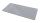 ASUS ROG Scabbard II Arctic Gray XXL Gaming-Mauspad Grau