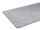 ASUS ROG Scabbard II Arctic Gray XXL Gaming-Mauspad Grau