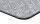 ASUS ROG Scabbard II Arctic Gray XXL Gaming-Mauspad Grau