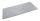 ASUS ROG Scabbard II Arctic Gray XXL Gaming-Mauspad Grau