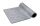 ASUS ROG Scabbard II Arctic Gray XXL Gaming-Mauspad Grau