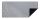 ASUS ROG Scabbard II Arctic Gray XXL Gaming-Mauspad Grau