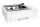 HP LaserJet 550-Blatt-Papierfach