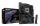 GIGABYTE X870E AORUS ELITE X3D Mainboard – Unterstützt AMD Ryzen 9000 Prozessoren, 16+2+2-Phasen Digital-VRM, bis zu 9000 Hz DDR5 (OC), 2 x PCIe 5.0 + 2 x PCIe 4.0, Wi-Fi 7, 5 GbE LAN, USB 4