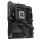 GIGABYTE X870E AORUS ELITE X3D Mainboard – Unterstützt AMD Ryzen 9000 Prozessoren, 16+2+2-Phasen Digital-VRM, bis zu 9000 Hz DDR5 (OC), 2 x PCIe 5.0 + 2 x PCIe 4.0, Wi-Fi 7, 5 GbE LAN, USB 4