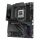 GIGABYTE X870E AORUS ELITE X3D Mainboard – Unterstützt AMD Ryzen 9000 Prozessoren, 16+2+2-Phasen Digital-VRM, bis zu 9000 Hz DDR5 (OC), 2 x PCIe 5.0 + 2 x PCIe 4.0, Wi-Fi 7, 5 GbE LAN, USB 4