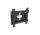 iiyama MD-WM2020 Flachbildschirm-Tischhalterung Wand Schwarz