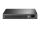 TP-Link 16-Port-Gigabit-Easy-Smart-Switch