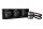 be quiet! Silent Loop 3 360 mm Prozessor All-in-One-Flüssigkeitskühler 12 cm Schwarz 1 Stück(e)