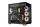 be quiet! Silent Loop 3 360 mm Prozessor All-in-One-Flüssigkeitskühler 12 cm Schwarz 1 Stück(e)