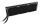 be quiet! Silent Loop 3 360 mm Prozessor All-in-One-Flüssigkeitskühler 12 cm Schwarz 1 Stück(e)