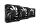 be quiet! Silent Loop 3 360 mm Prozessor All-in-One-Flüssigkeitskühler 12 cm Schwarz 1 Stück(e)