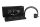 be quiet! Silent Loop 3 360 mm Prozessor All-in-One-Flüssigkeitskühler 12 cm Schwarz 1 Stück(e)