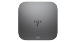 HP Thunderbolt 4 Ultra 180 W G6 Dockingstation
