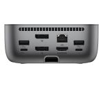 HP Thunderbolt 4 Ultra 180 W G6 Dockingstation