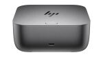 HP Thunderbolt 4 Ultra 180 W G6 Dockingstation