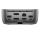 HP Thunderbolt 4 Ultra 180 W G6 Dockingstation