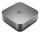 HP Thunderbolt 4 Ultra 180 W G6 Dockingstation