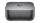 HP Thunderbolt 4 Ultra 180 W G6 Dockingstation