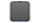 HP Thunderbolt 4 Ultra 180 W G6 Dockingstation