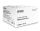 Epson Wartungs-Kit