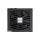 Chieftec Vita 850W 80+Bronze - PC-/Server - 14,17 min Netzteil 20+4 pin ATX PS/2 Schwarz